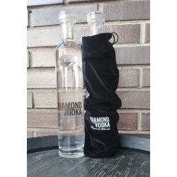 Diamond Vodka Diamond Filtered
